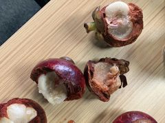 -西郊国际农产品交易中心