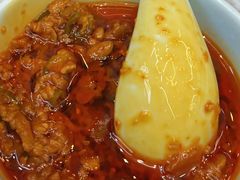 -棒棒鱼活鱼火锅(防洪渠店)