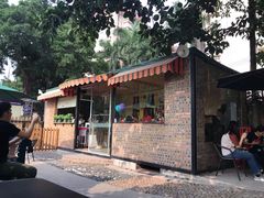 -柴犬高等学院·狗咖·柴犬售卖·宠物训练