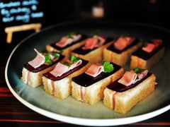 -翡翠36餐厅(浦东香格里拉店)