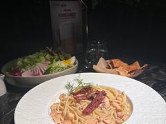 -LES ELITES 英集荟(南京西路店)