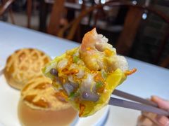 -VPsmart私教健身工作室(新华路旗舰店)