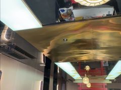 -涿派·炝锅鱼(涿州店)