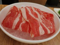 -胖锅轩(江夏永旺店)