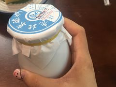 -四季小馆·地道北京小吃(广百店)