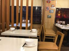 -南八仙·老上海味道(南京东路店)