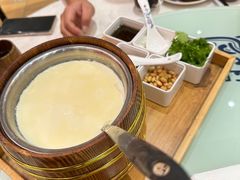 -老西门·常州菜(新区店)