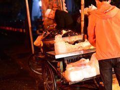 -马文章胖子甑糕(洒金桥店)