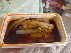 -正阳门饭庄·烤鸭·北京菜(万丰路七里庄店)