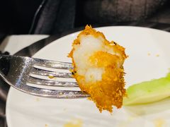 -A One Kitchen·南京精菜馆(晶丽酒店店)