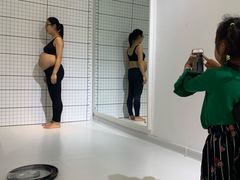 -猴哥健身(保利童心缘店)