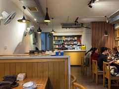 -煲铺(浙江商城店)