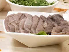 -朱氏胖子烂火锅(洪崖洞店)