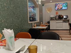 -棒约翰比萨.意面(甘露园尚街店)