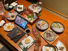 -月龍吟(朝龙汇店)