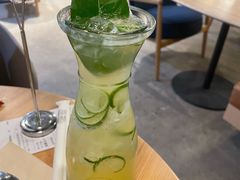 -Wagas沃歌斯(武汉恒隆广场店)