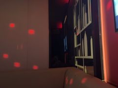 -音乐派KTV(银泰城店)