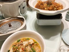 -胡胖子有鱼有肉(麓谷店)