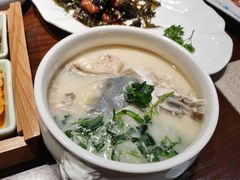 -童福兴·南京菜(老门东店)