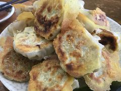 -呼市烧麦羊杂(幸福路店)