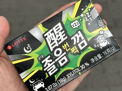 -中国石油加油站