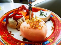 -深圳东方银座酒店