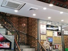 -客家汇·客家传承菜(水库店)