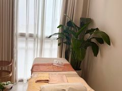 -瑶舍头疗·瑶浴·芳香热石SPA(五洲国际店)