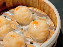 -兰亭轩茶餐厅(长江路店)