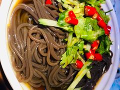 -胖哥俩肉蟹煲(河北勒泰购物中心店)