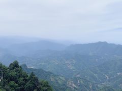 -塔云山