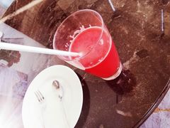 -三迪希尔顿酒店·星空酒廊