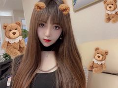 -焯牛潮汕牛肉火锅(云峰街创始店)