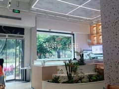 -花漫里日式餐厅(刺桐店)