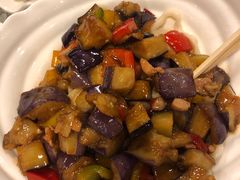 -文三里屯面馆(三里屯店)