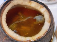 -绿雅居原生态农庄(小涌店)