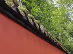 -成都武侯祠博物馆