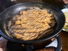 -淀里船宴(裕华东路店)