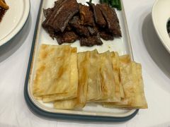 -东兴楼(通州店)