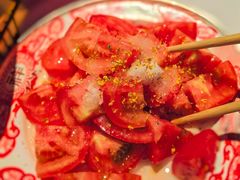 -红钳侠小龙虾·烧烤(中赢康康谷店)