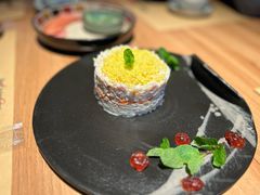 -雪熊精酿·哈尔滨烧烤酒馆(非遗大串店)