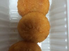 -簋街仔仔小龙虾(簋街二店)