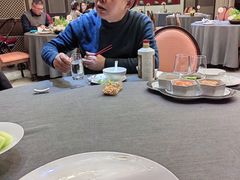 -丰收日(五角场店)