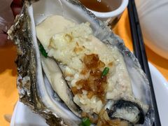 -大笑饭堂(甲子桥店)