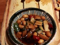-醉三巡酒馆(浑南店)
