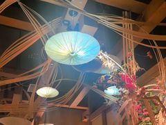 -觅唐MITONG(鸟巢店)