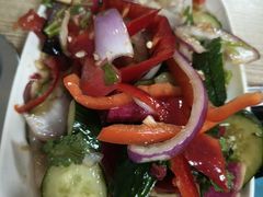 -新疆艾麦尔烧烤(丰台路口店)