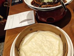 -上海人家花樣年华(中山公园店)