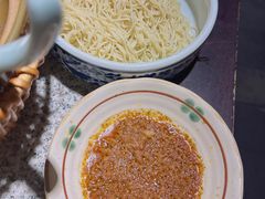 -南京大牌档(三阳广场苏宁店)