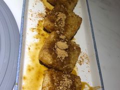 -喜来稀肉(北外滩白玉兰广场店)